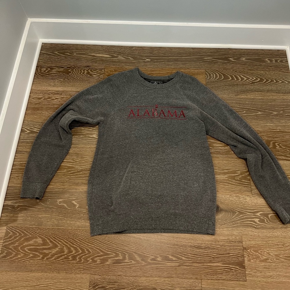 State Company Sweatshirt